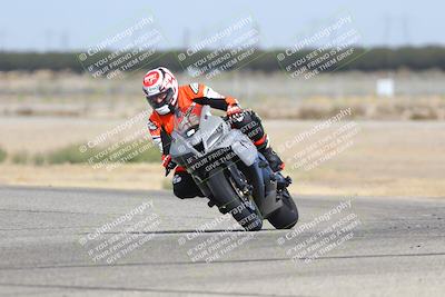 media/Oct-13-2025-Lets Ride (Mon) [[1a1cd08581]]/C Group/1040am (Sweeper)/